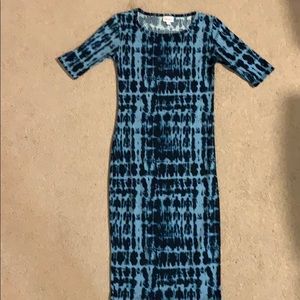 LuLaRoe Julia